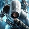 Спец-Топ: Лучших Игр И Серий В Жанре "Файтинг" ! - последнее сообщение от _Assassins Creed_