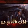 20 самых ожидаемых игр 2013 года (май-декабрь) - последнее сообщение от Darkon