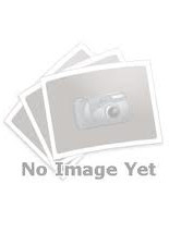 Cthulhu: The Cosmic Abyss (2026) GOG