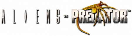 Aliens vs. Predator (2010/RUS/RePack)