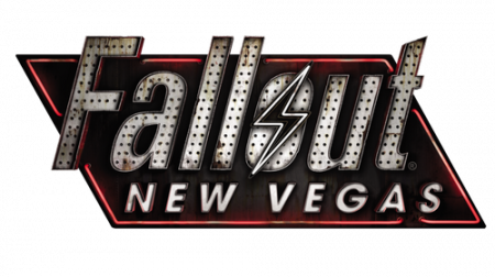 Fallout: New Vegas Ultimate Edition (2010/ENG/RUS/RePack  Fenixx)