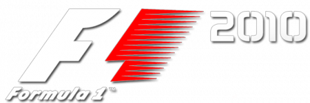 F1 2010 (2010/RUS/RePack  Fenixx)