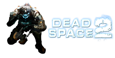 Dead Space 2 (2011) RePack