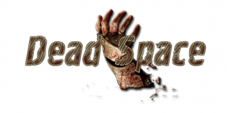 Dead Space (2008/RUS/)