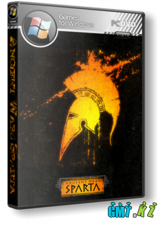  :  / Ancient Wars: Sparta (2007/RUS/ENG/RePack)