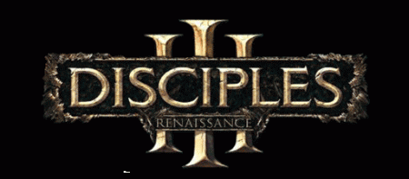 Disciples 3:  / Disciples 3: Renaissance (2009/RUS/RePack)