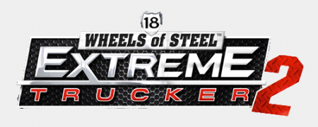 18 Wheels of Steel: Extreme Trucker 2 (2011/RUS/ENG/RePack)