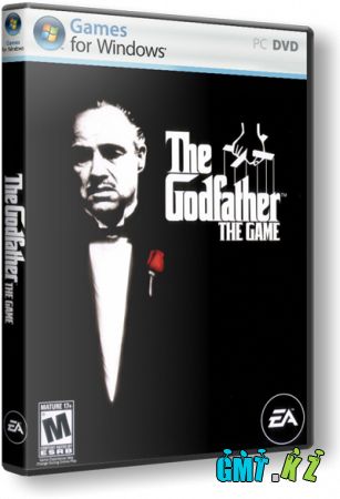 The GodFather/  (2006/Rus)