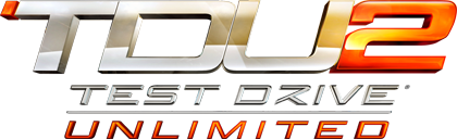Test Drive Unlimited 2 (2011/RUS/ENG/RePack)