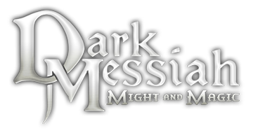 Dark Messiah of Might and Magic (2006/RUS/RePack  R.G. ILITA)