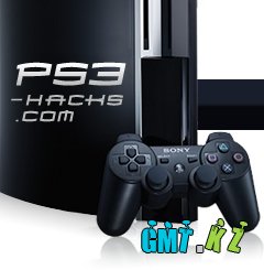  SONY PlayStation3 -  
