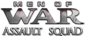    2  / Men Of War Assault Squad v.2.05.15 + 6 DLC (2011/RUS/RePack  Fenixx)