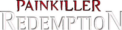 Painkiller: Redemption / Painkiller:  (2011/RUS/ENG/RePack  -Ultra-)