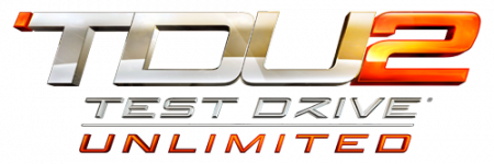 Test Drive Unlimited 2 (2011/RUS/ENG/RePack)