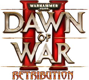 Warhammer 40,000: Dawn of War II Retribution (2011/RUS/)