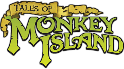 Tales of Monkey Island.  2.    (2011/RUS/)