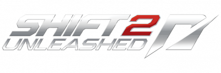 Need for Speed: Shift 2 Unleashed (RELOADED) NoDVD (2011/RUS/ENG/MULTI7)
