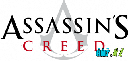 Assassin's Creed Director's Cut Edition (2008/Rus/RePack)