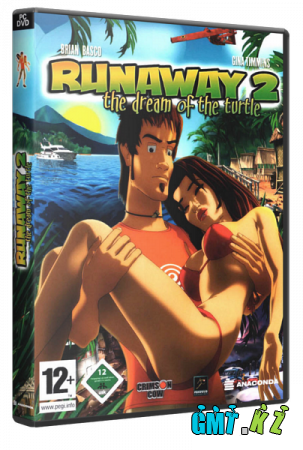 Runaway  (2002-2009/RUS/RePack  R.G. )