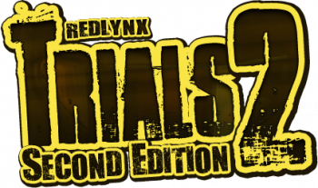 RedLynx Trials 2 Second Edition (2008/ENG/RUS/)