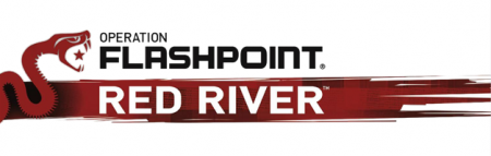 Operation Flashpoint: Red River (2011/RUS/ENG/MULTI5/)