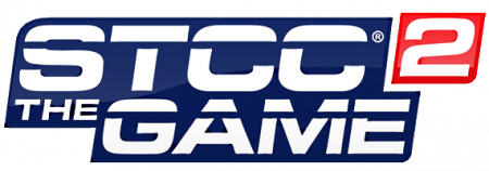 STCC: The Game 2 (2011/RUS/Multi10/)