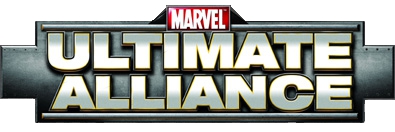 Marvel Ultimate Alliance (2006/RUS/Repack)