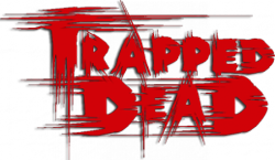 Trapped Dead:   (2011/RUS/Repack)