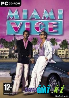  :   / Miami Vice (Davilex Games / 2002 / ENG-RUS/ )