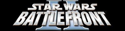 Star Wars Battlefront 2 v1.3 + Mods (2005-2011/ENG/RePack)