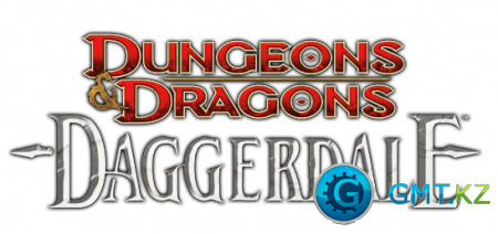 Dungeons & Dragons: Daggerdale (2011/ENG/RePack  R.G. Catalyst)