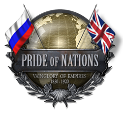 Pride Of Nations v 1.01 (2011/RUS/Repack  Fenixx)