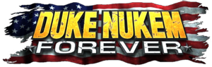 Duke Nukem Forever (2011/RUS/ENG/RePack  R.G. )