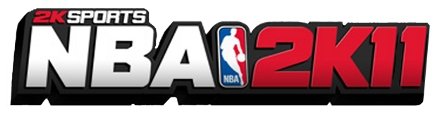 NBA 2K11 (2010/RUS/ENG/RePack  Fenixx)