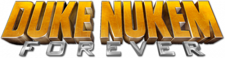 Duke Nukem Forever (2011/RUS/FULL)