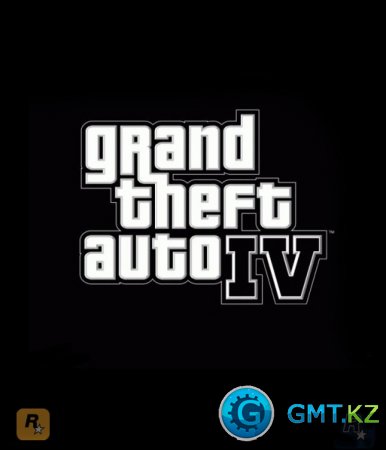 GTA 4 CAR Pack /( , , )