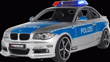 Polizei (2011/GER/)