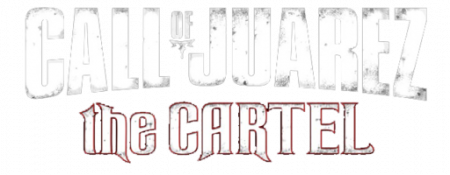 Call of Juarez: The Cartel (2011/RUS/Region Free)