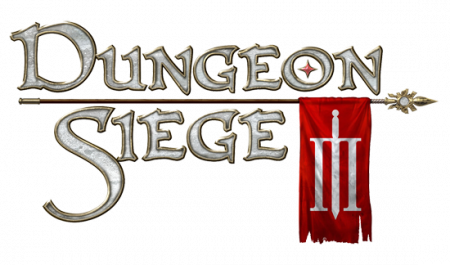 Dungeon Siege 3 (2011/RUS/ENG/RePack  R.G. Catalyst)