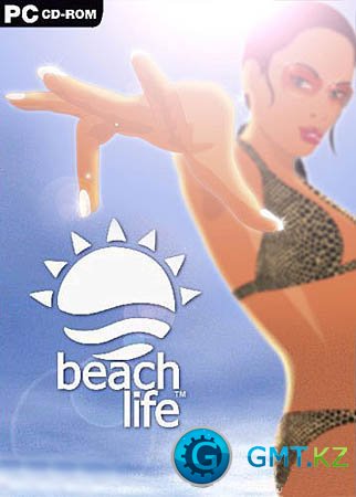   / Beach life Eidos (2002/RUS/)