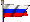 World of Goo 1.30 (2008/RUS/)