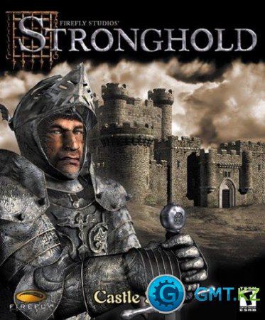Stronghold Europe v1.5 (2011/RUS/)
