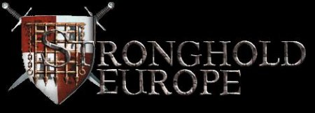 Stronghold Europe v1.5 (2011/RUS/)