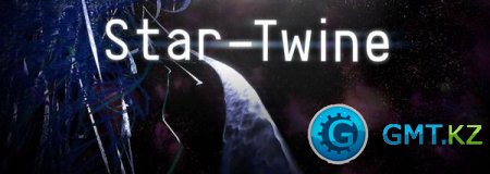 Star-Twine v1.0 (2011/ENG/)