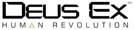Deus Ex: Human Revolution Director's Cut (2013/RUS/ENG/RePack  R.G. Energy)