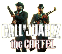 Call Of Juarez The Cartel Limited Edition v.1.1.12 (2011/RUS/RiP  Fenixx)