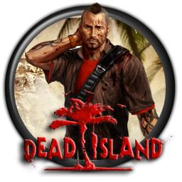 Dead Island v.1.3.0 + 3 DLC (2012/RUS/Repack  Fenixx)