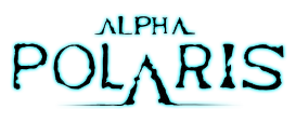 Alpha Polaris:    (2011/RUS/RePack  Fenixx)