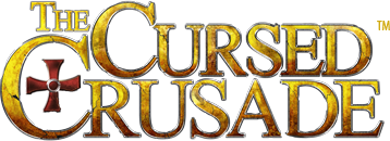 The Cursed Crusade (2011/RUS/ENG/Repack  R.G. Revenants)