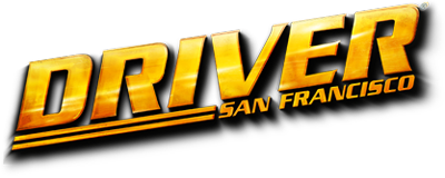 Driver: San Francisco v.1.04 (2011/RUS/ENG/RePack  R.G. )